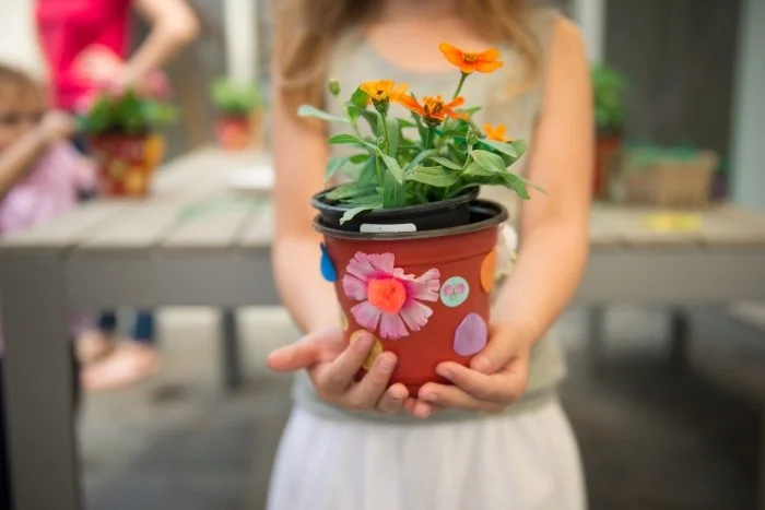 Spring Activity Box 2026