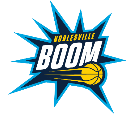 Little Red Door Night with the Noblesville Boom