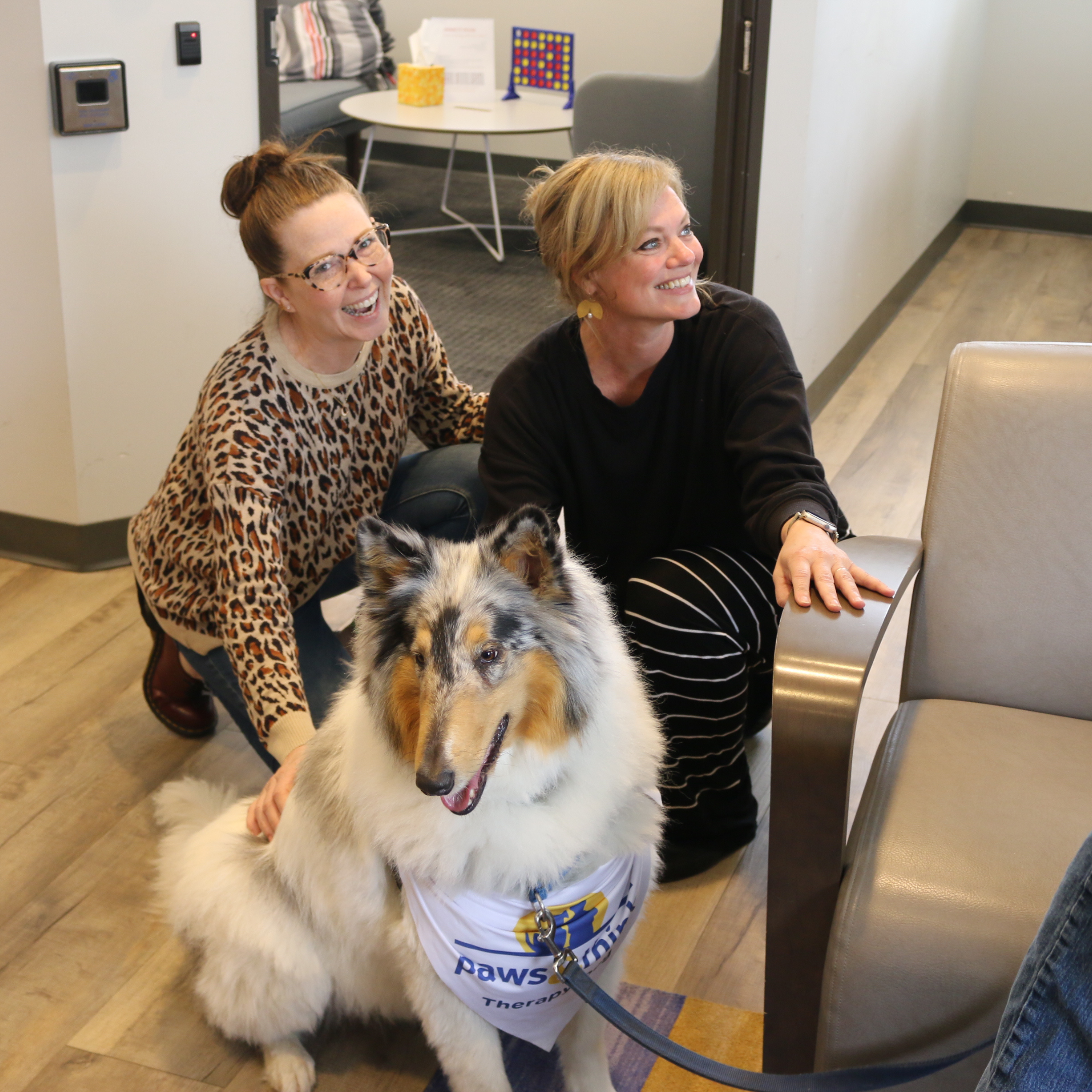 2025 Socials (1).png