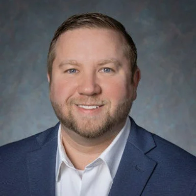 Board of Directors — Little Red Door