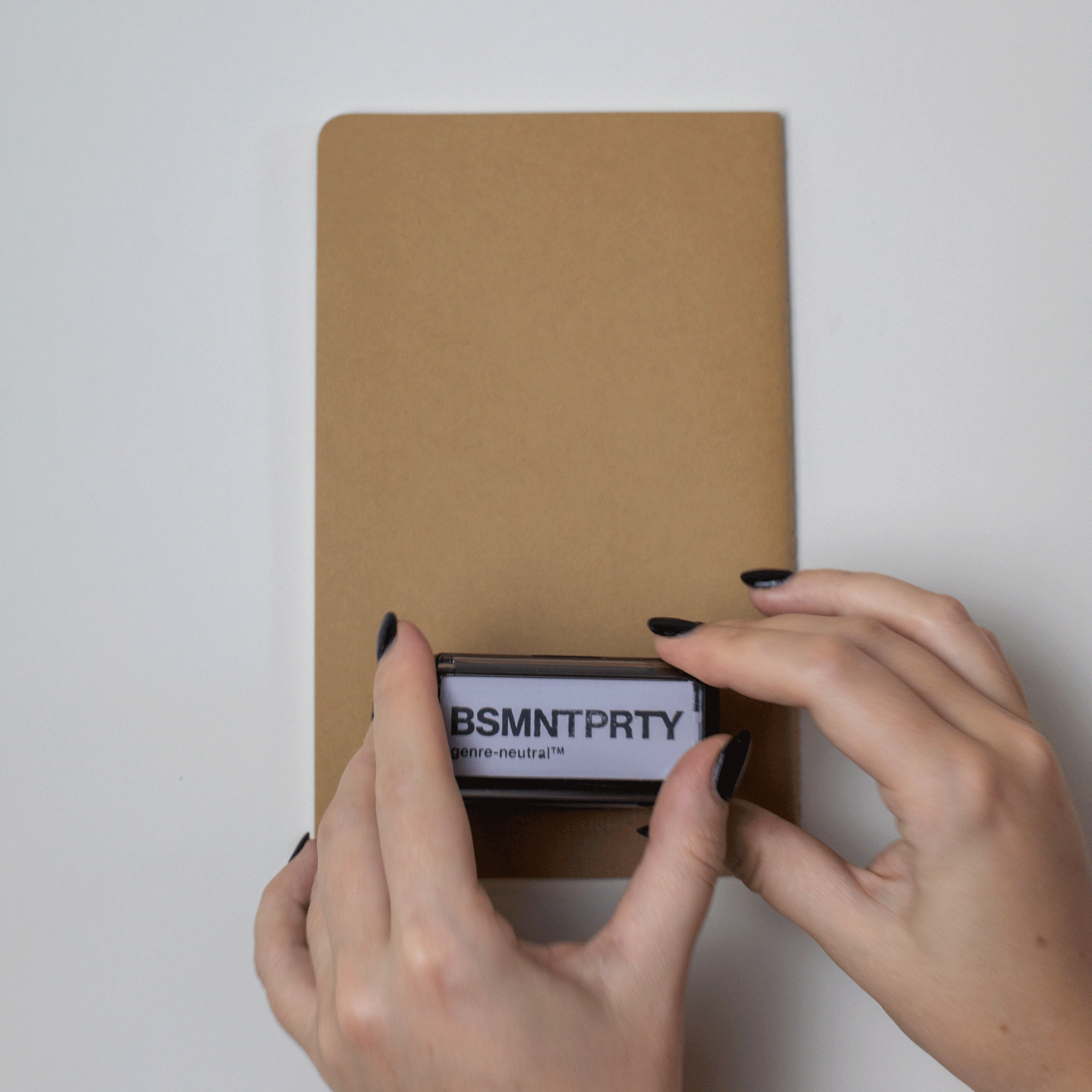 journal.gif