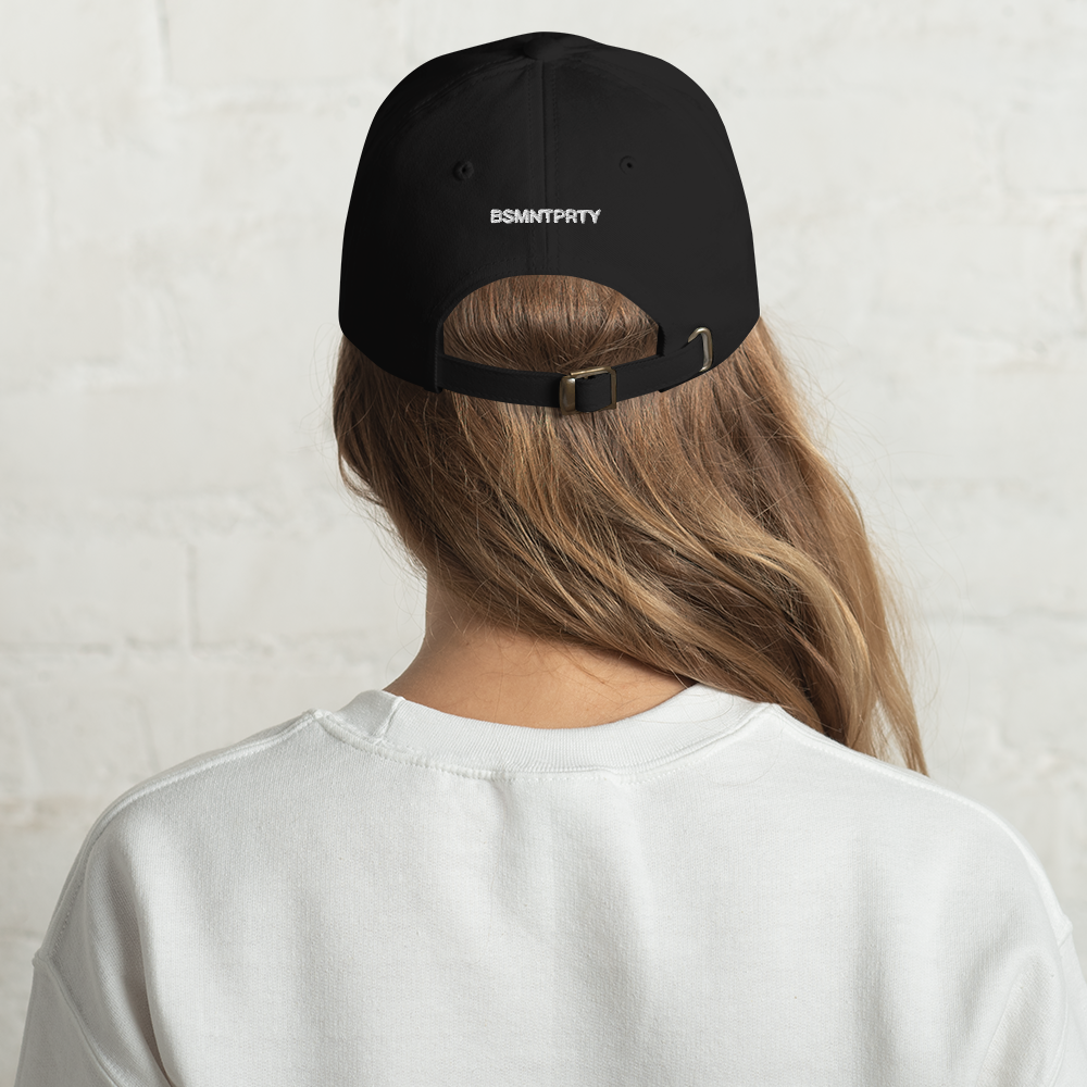 classic-dad-hat-black-back-640a514adee26.png