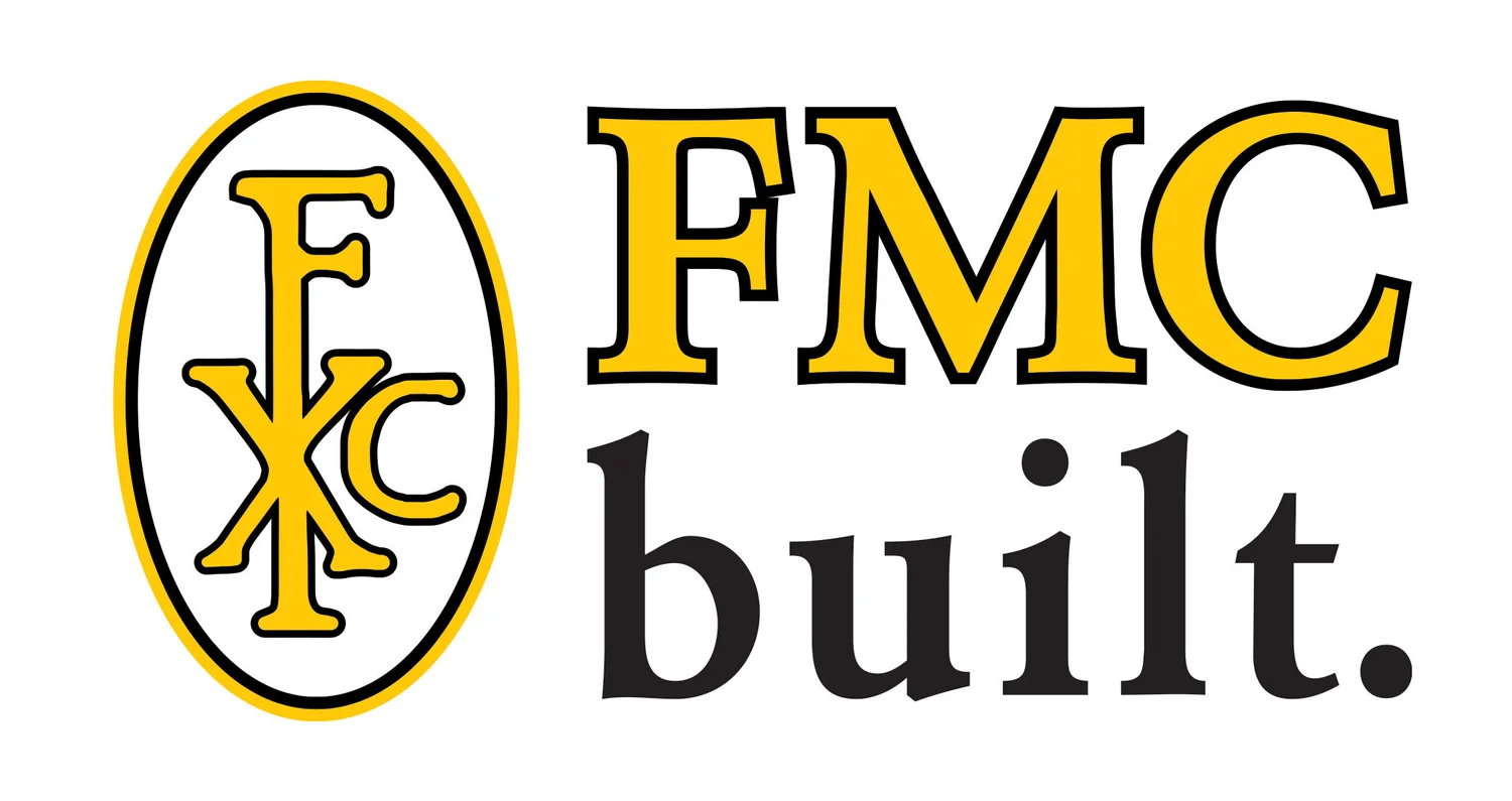 FMC Built