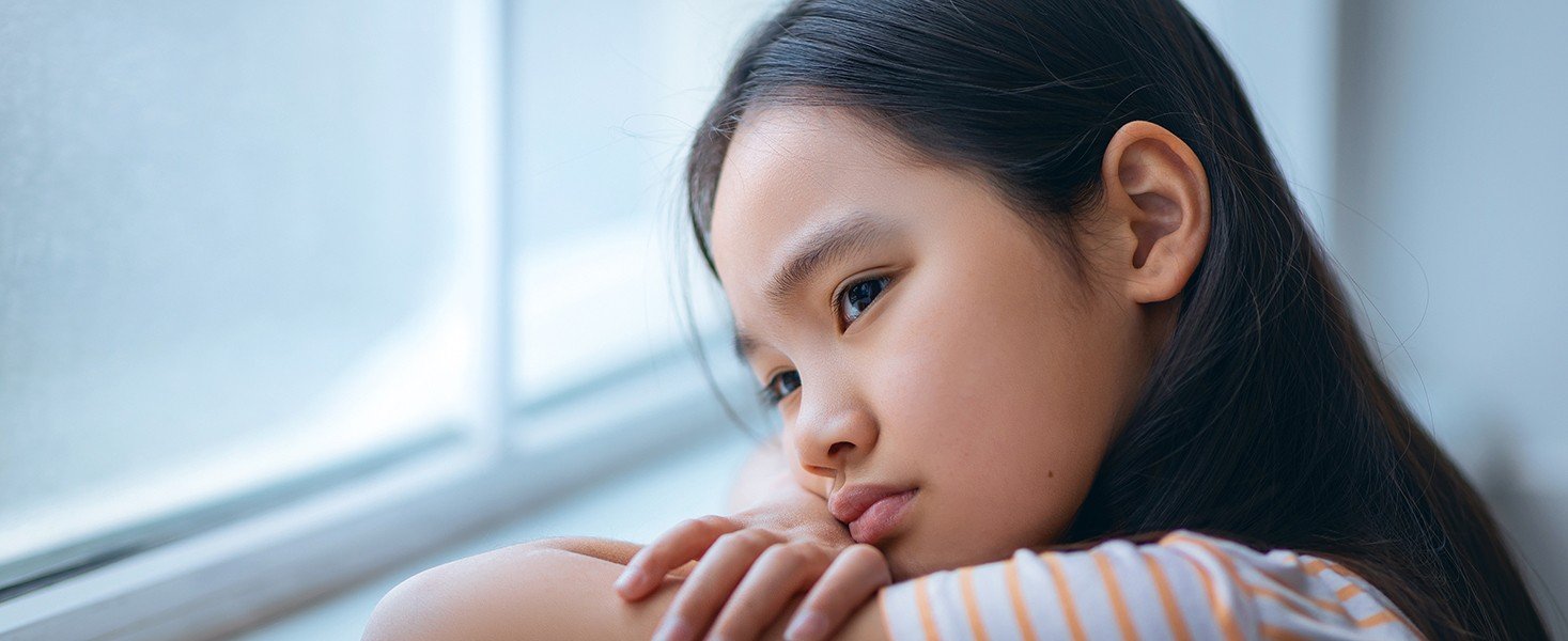 Sad oriental girl.jpg