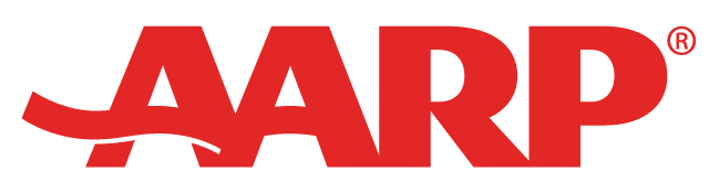 AARP Logo 2020_Red_20201002134611283624_20210714191152100100.png