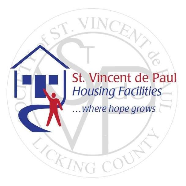 stvincent.jpeg
