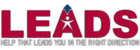 LEADSlogo.png