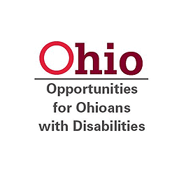 DepartmentofOhiooansDisabilities.gif