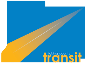 LCTB_logo.png