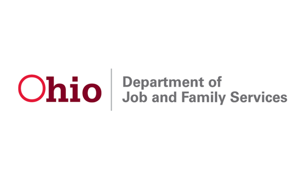 OhioDeptJobandFam.png