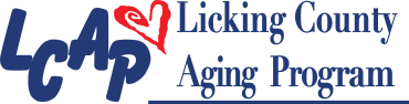 LCAP-2020-Logo-370x94-1.png