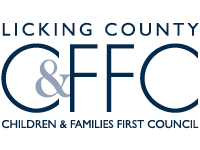 CFFC logo color.png