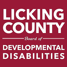 LCBdDevDis.png