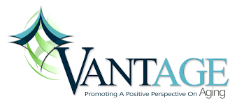 vantageaging.png