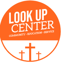 lookupcenter.png