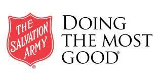 salvationarmy.jpeg