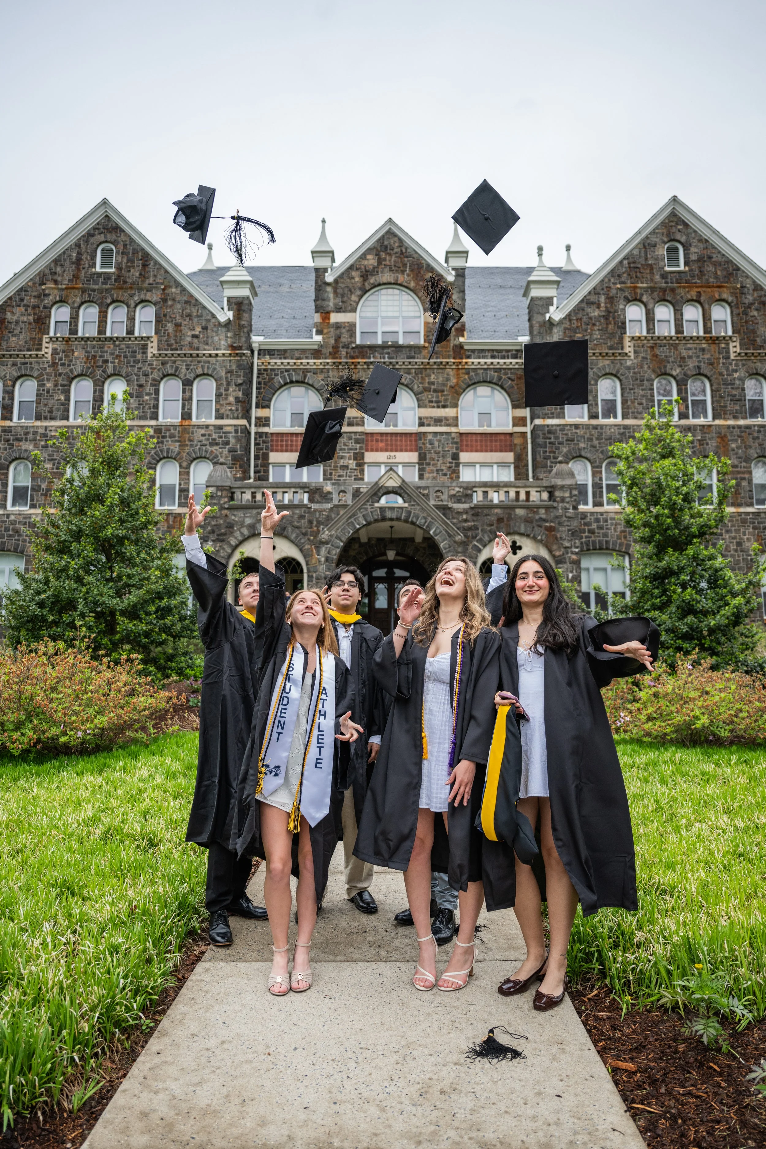 Chismar2026_Spring_Commencement_031.jpg