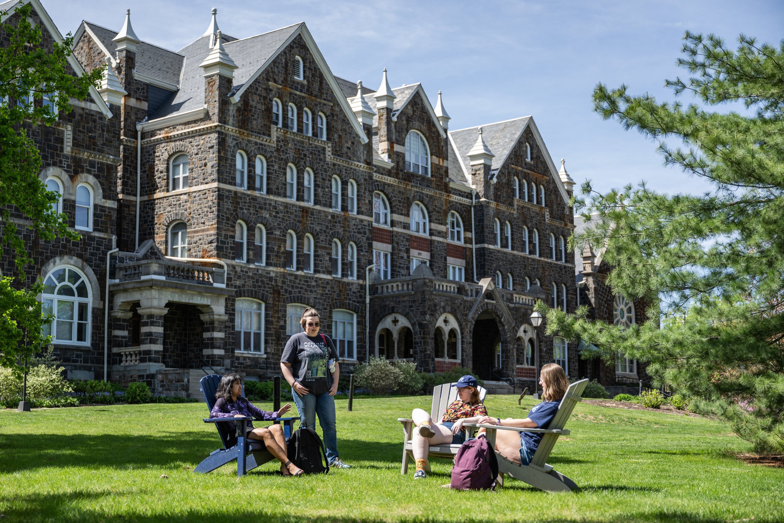 Chismar_2025_Spring_HumanitiesFellows_065.jpg