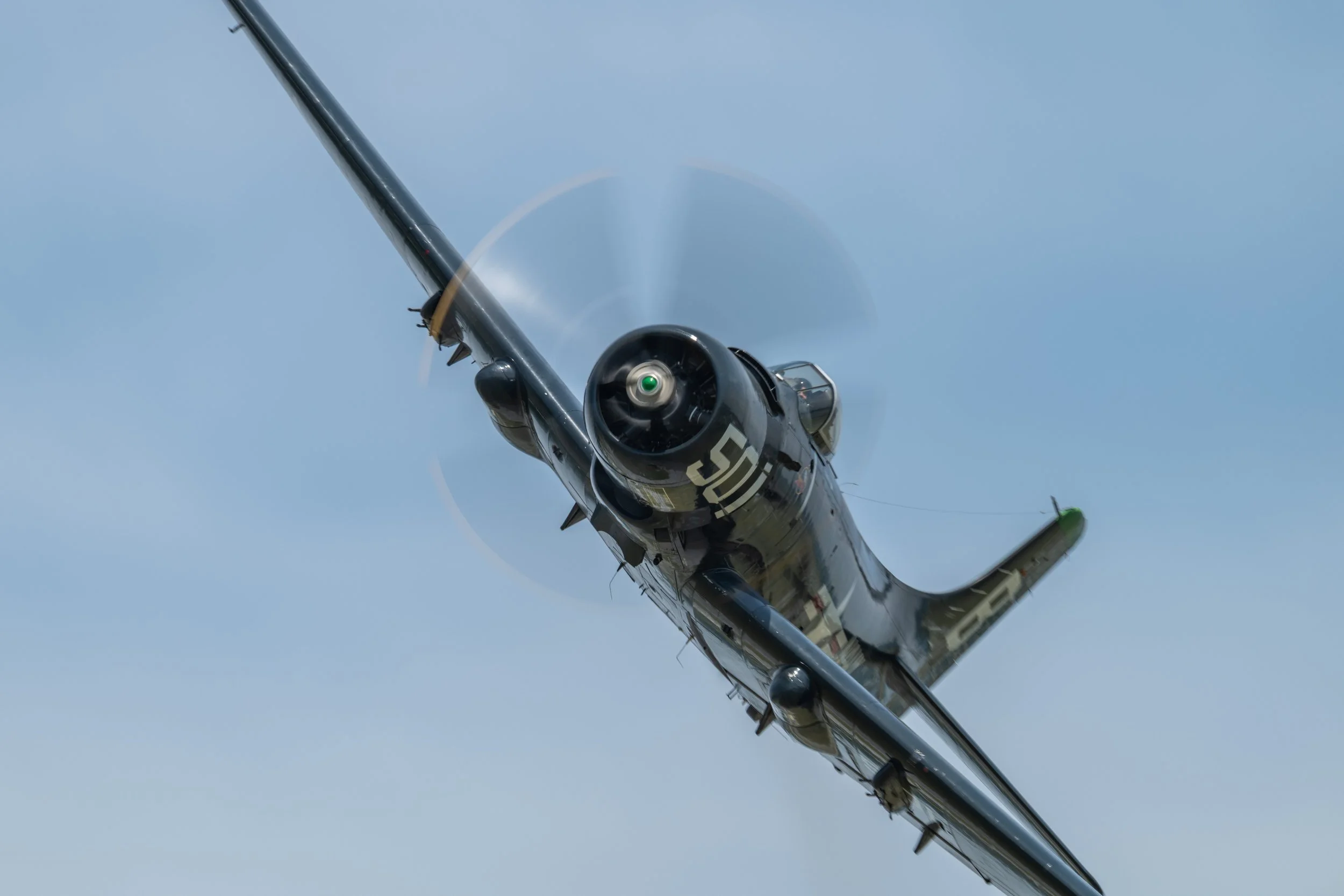 Chismar_2026_Summer_WWIIWeekend_Saturday_111.jpg