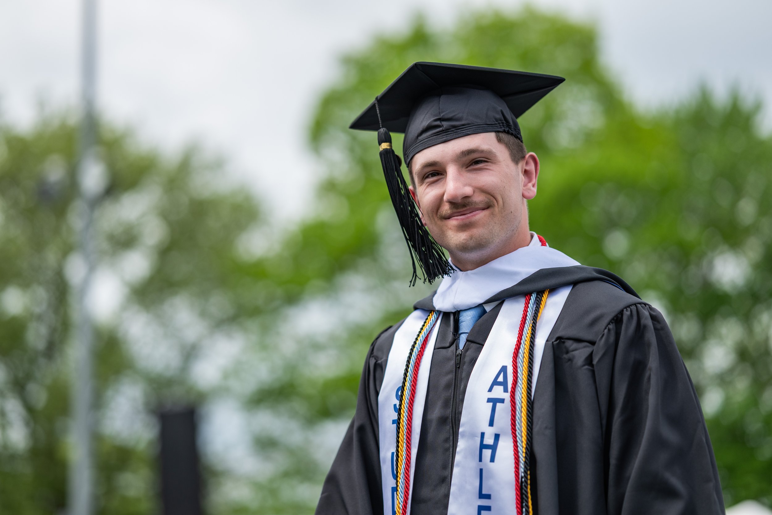 Chismar_2025_Spring_Commencement_145.jpg