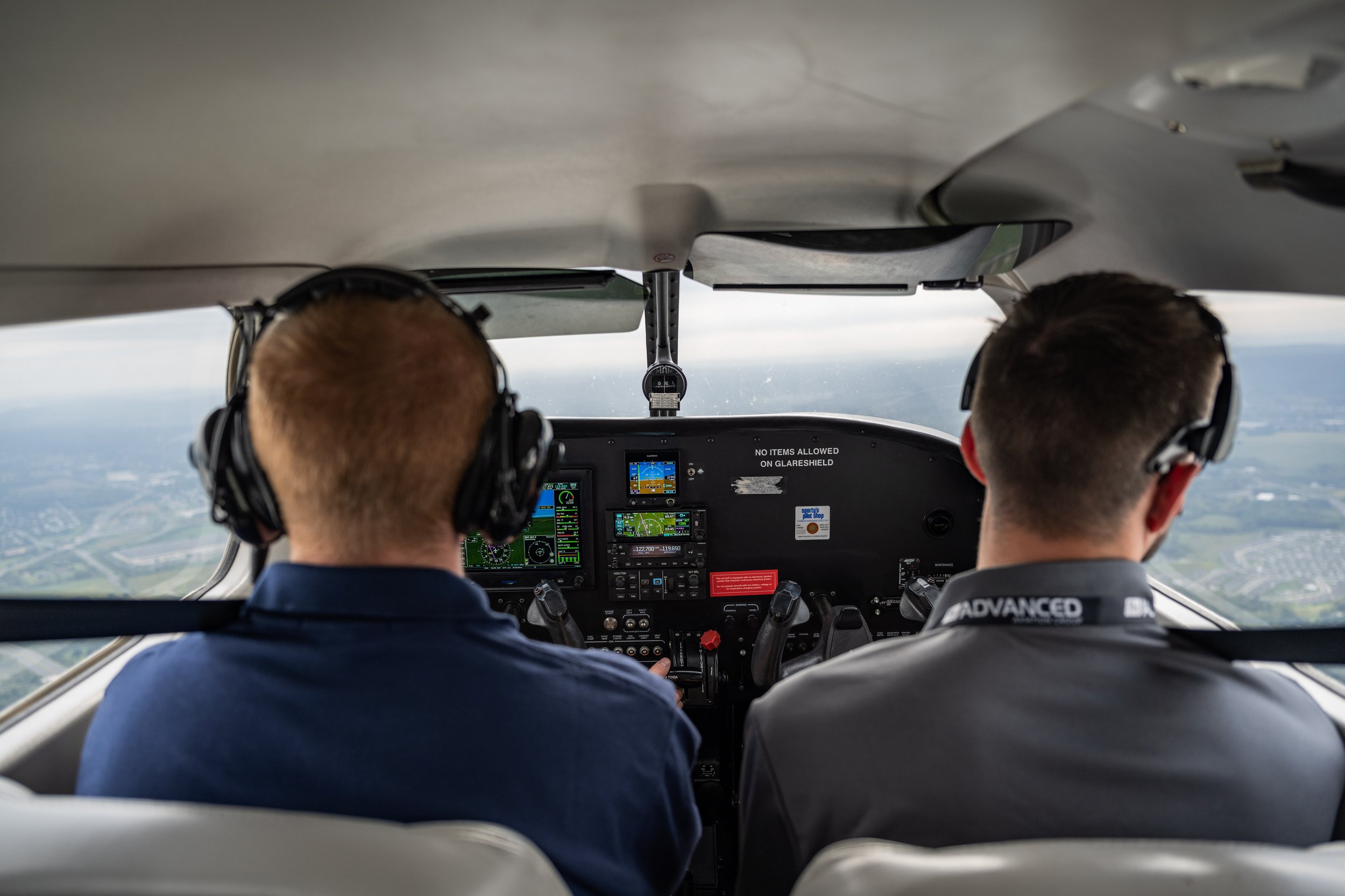 Chismar_2026_Fall_AviationShoot_Sept17_087.jpg