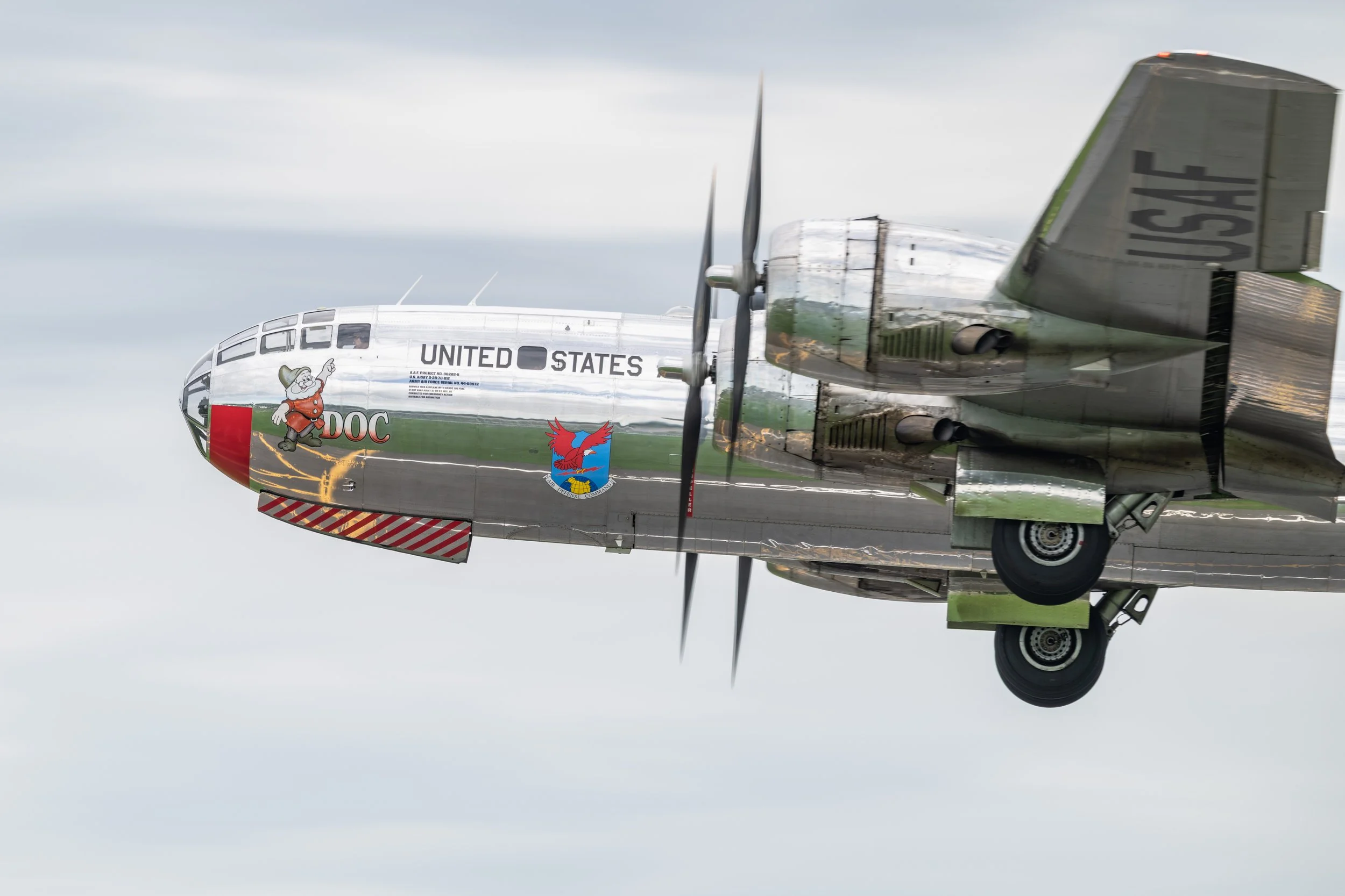Chismar_2026_Fall_B29DOC_KABEDeparture_011.jpg