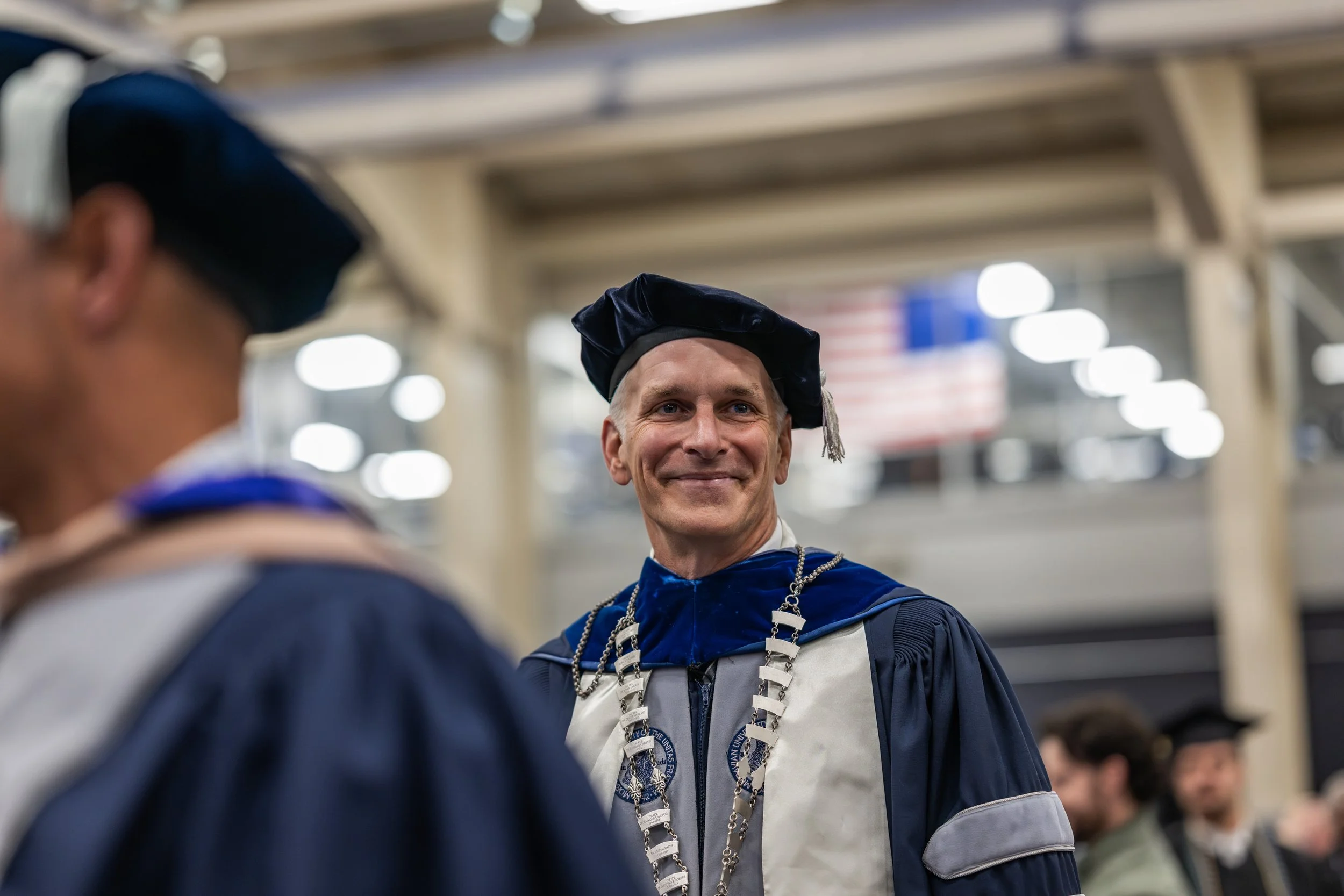 Chismar2026_Spring_Commencement_120.jpg