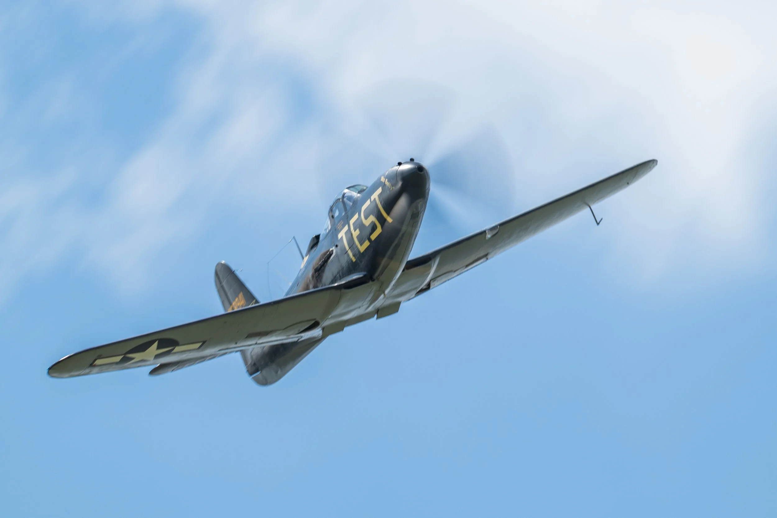 Chismar_2026_Summer_WWIIWeekend_Sunday_161.jpg