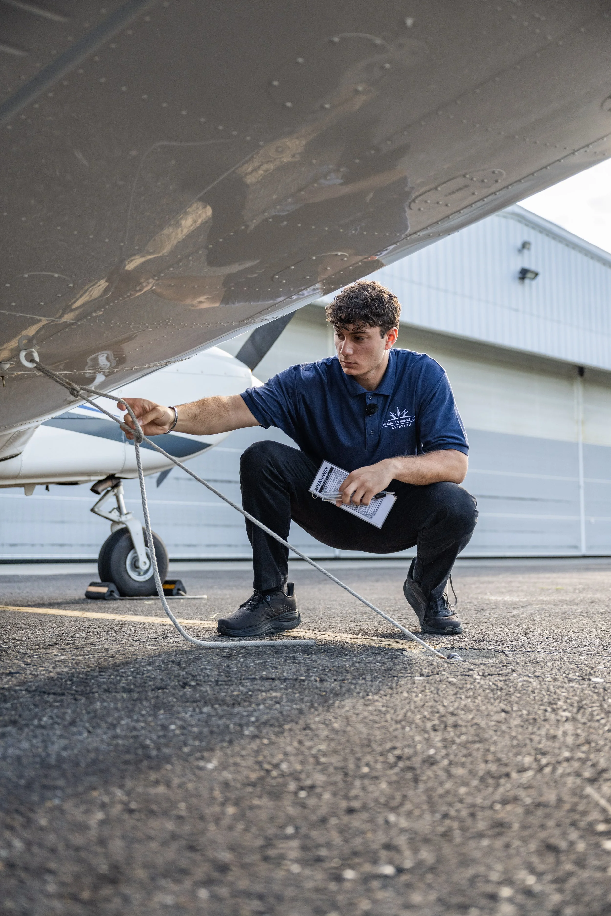 Chismar_2026_Fall_AviationShoot_Sept17_018.jpg