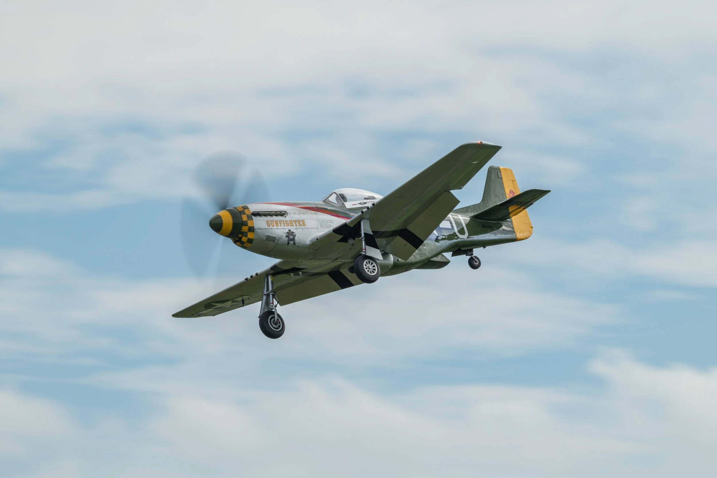 Chismar_2026_Fall_P51Gunfighter_KABE_Sept19_018.jpg