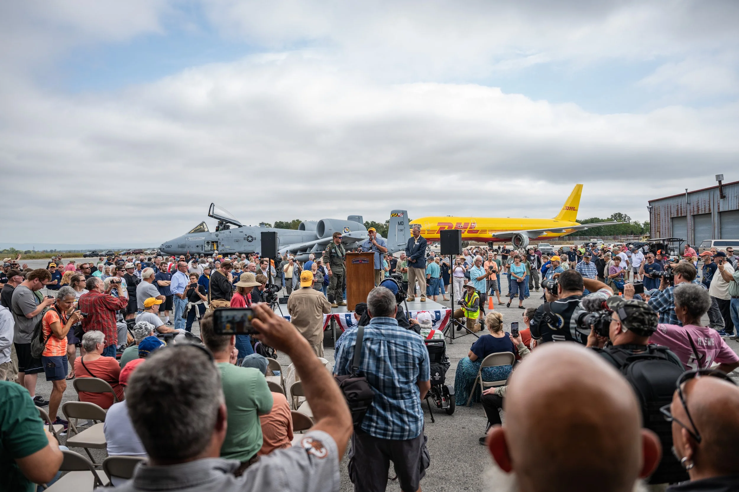 Chismar_2025_Fall_HagerstownAviationMuseum_A10Arrival_068.jpg
