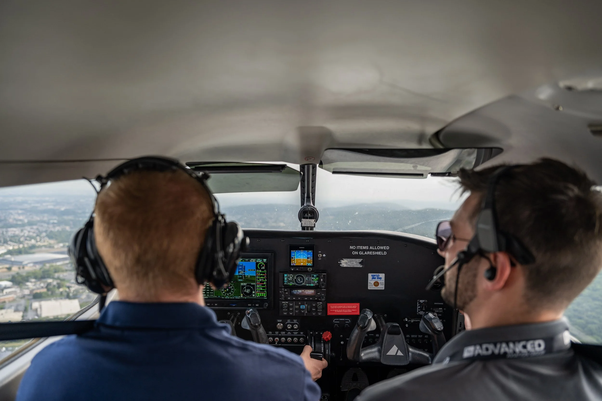 Chismar_2026_Fall_AviationShoot_Sept17_081.jpg
