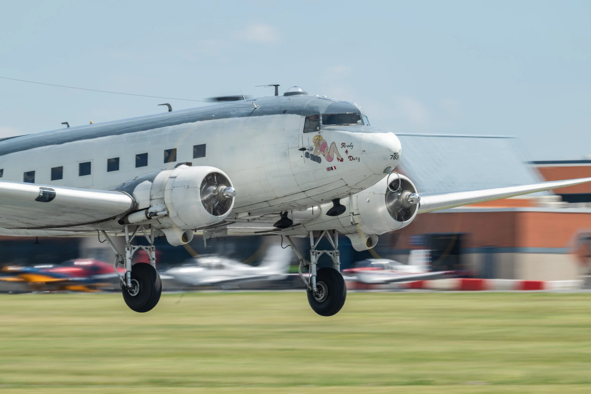 Chismar_2026_Summer_WWIIWeekend_Sunday_130.jpg