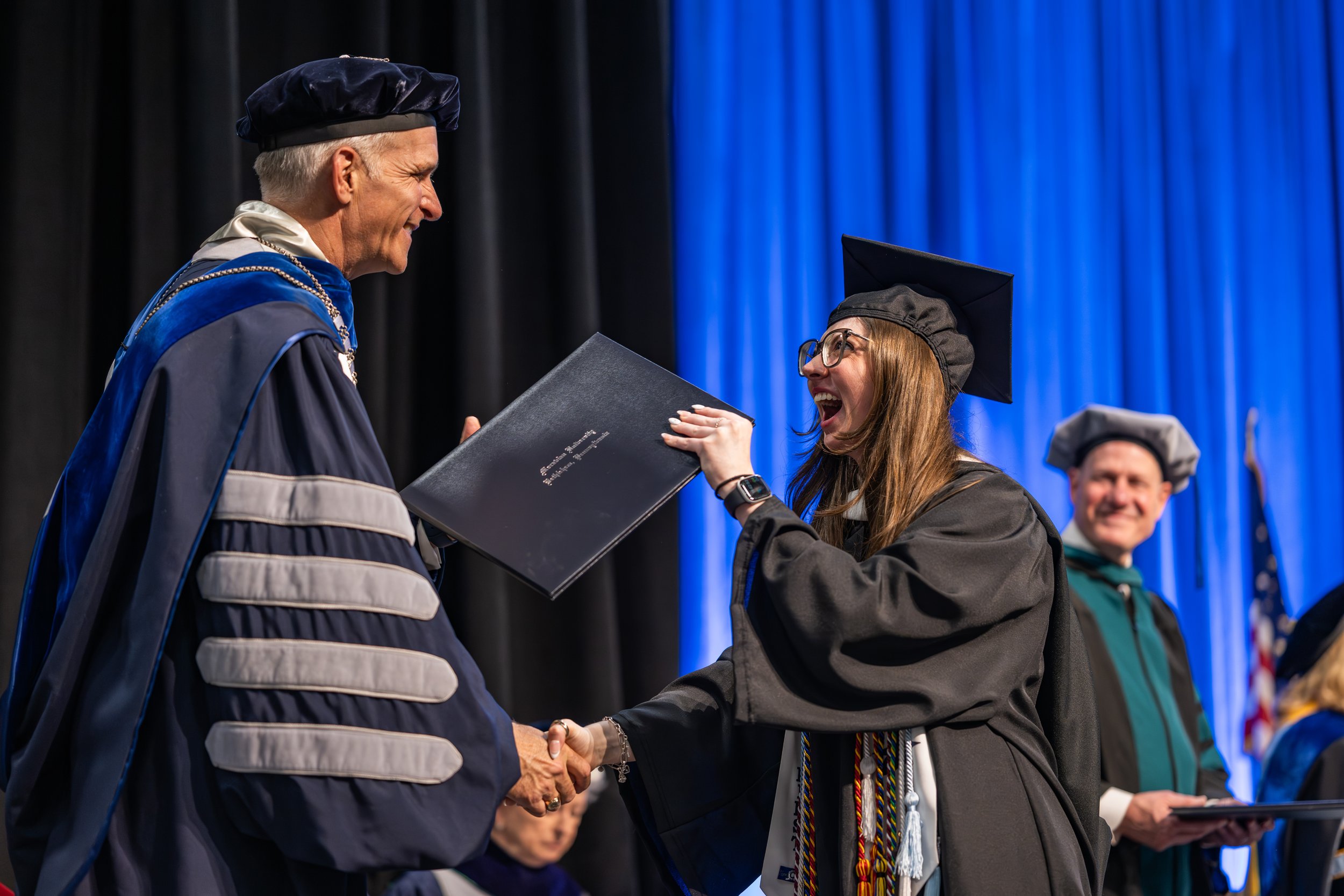 Chismar2026_Spring_Commencement_290.jpg