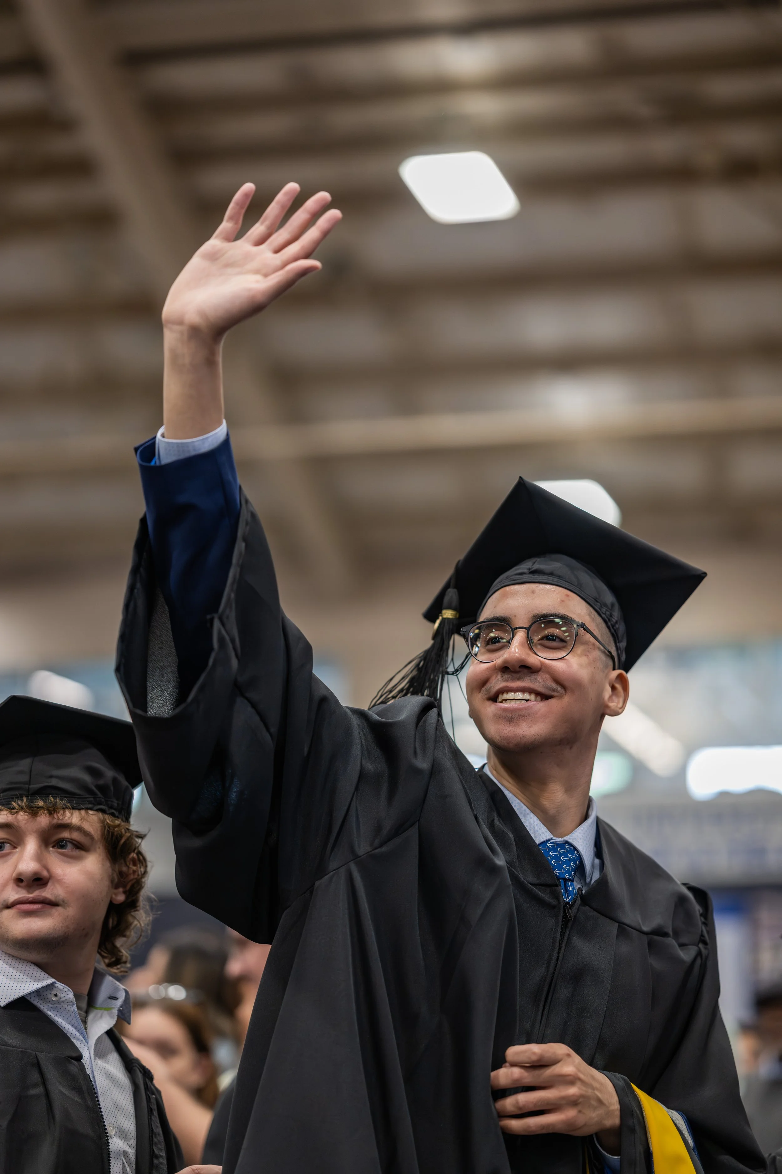 Chismar2026_Spring_Commencement_103.jpg