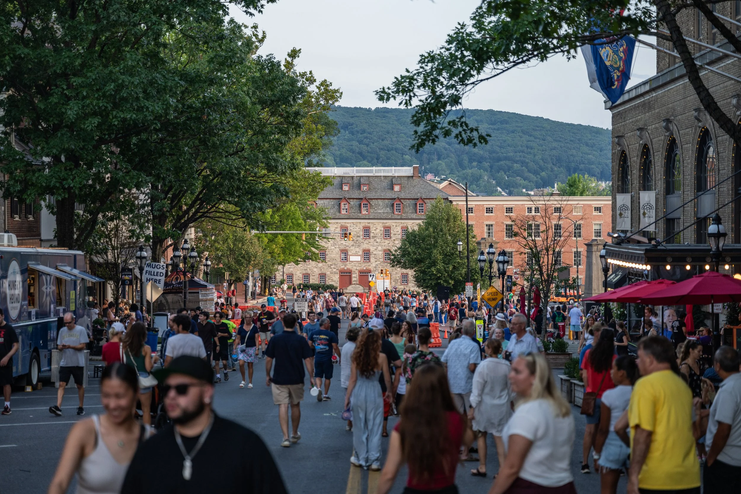 Chismar_2026_Summer_Musikfest_MUPD_SouthCampus_Aug6_022.jpg