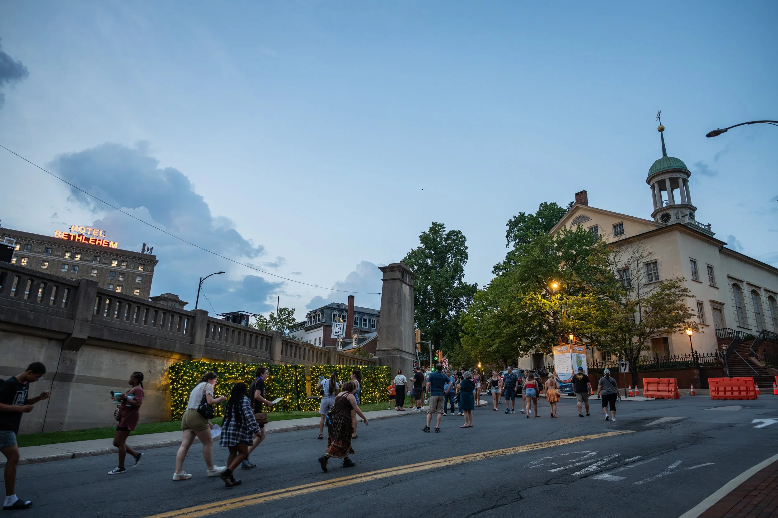Chismar_2026_Summer_Musikfest_MUPD_SouthCampus_Aug6_056.jpg