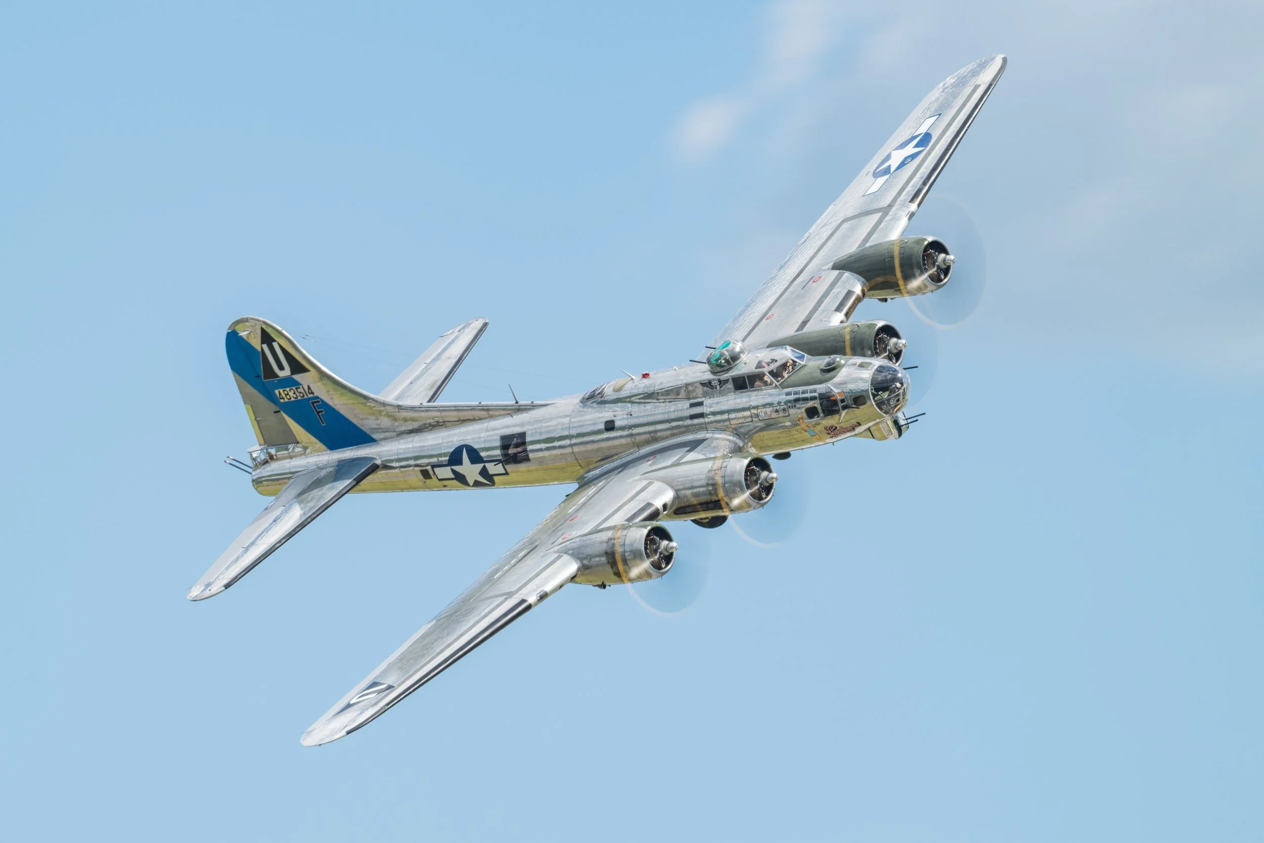 Chismar_2026_Summer_WWIIWeekend_Sunday_146.jpg