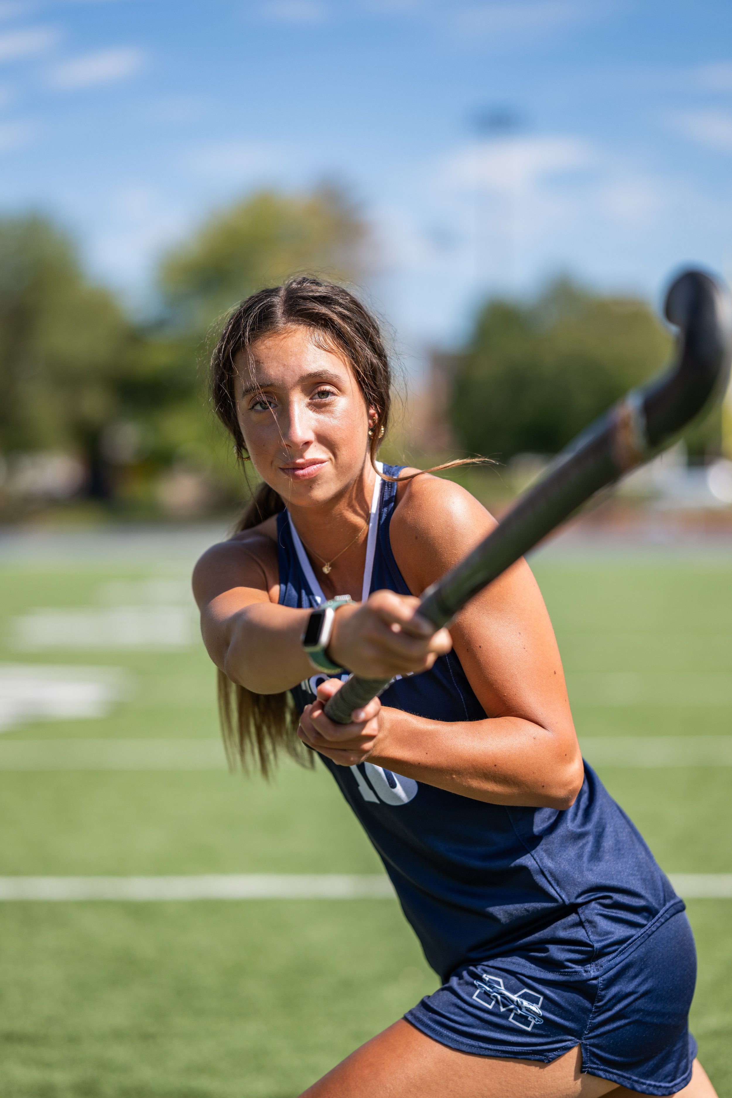 Chismar_2025_Fall_Magazine_ShawnaMamrak_FieldHockey_068.jpg