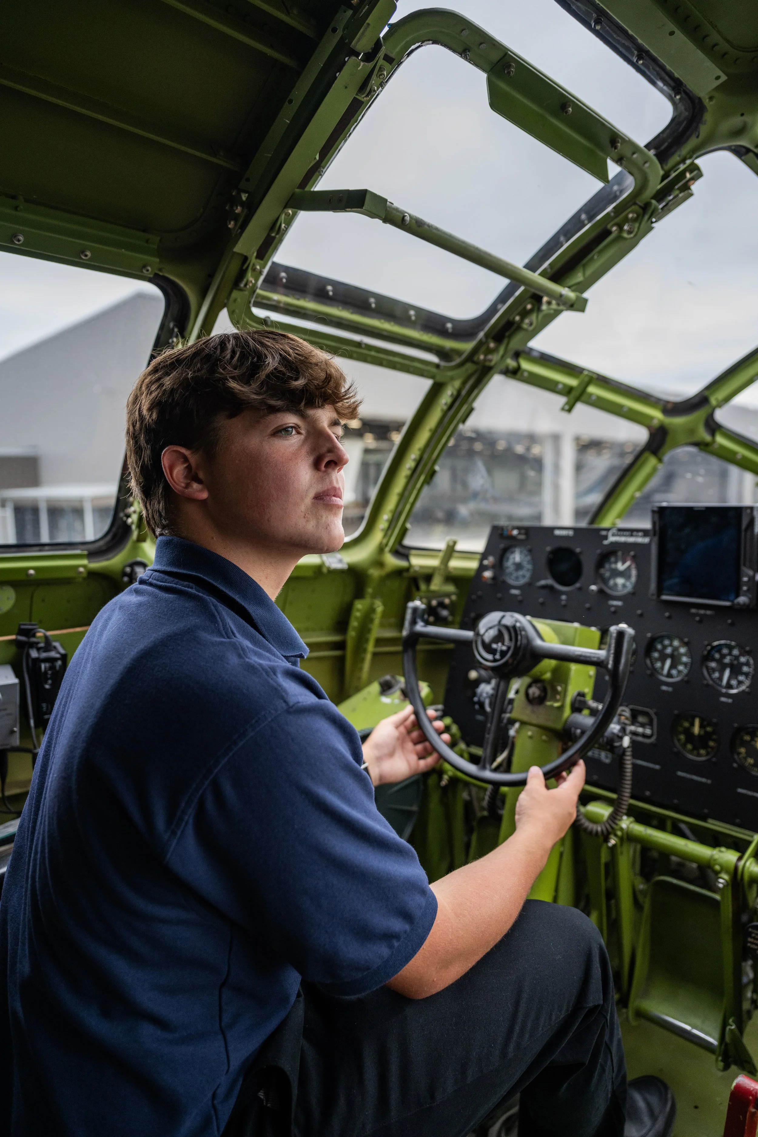 Chismar_2026_Fall_Aviation_B29Doc_031.jpg