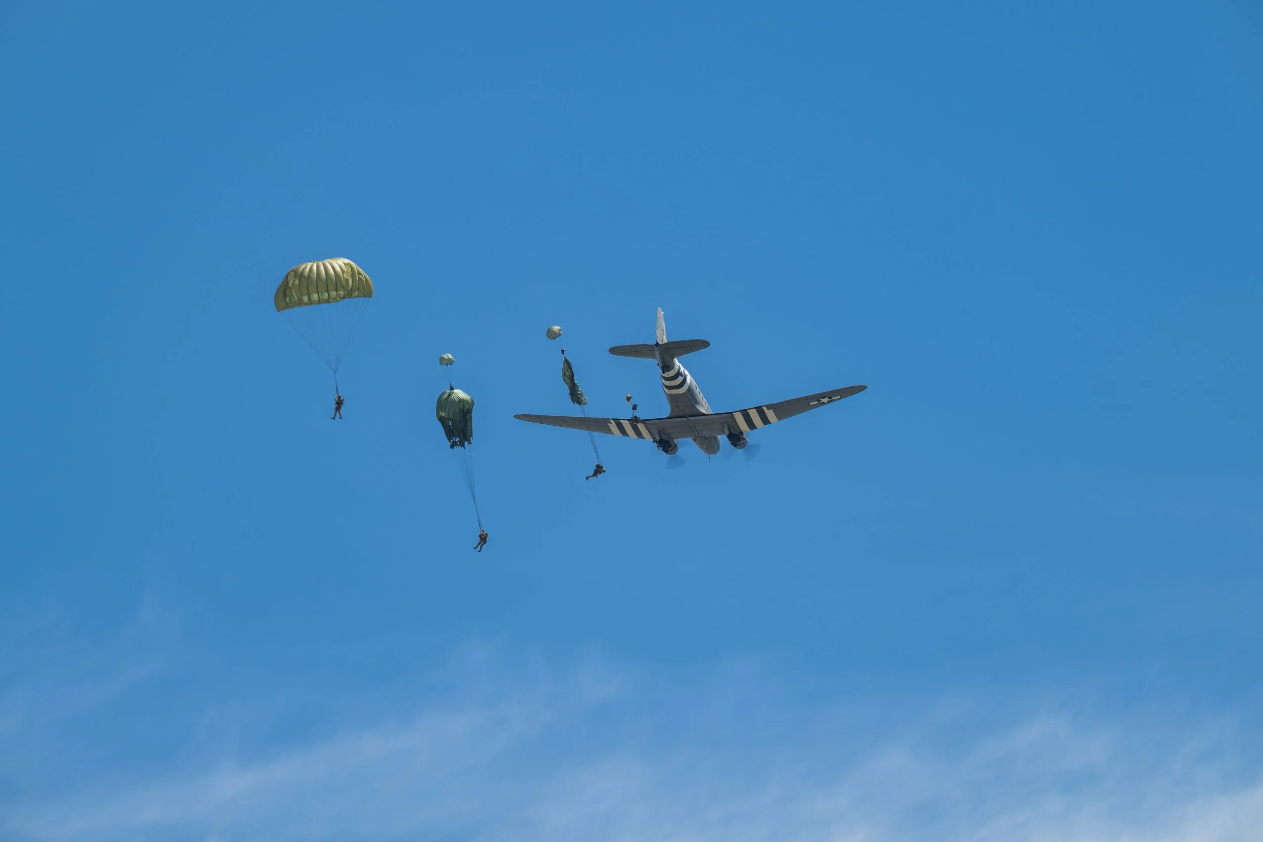 Chismar_2026_Summer_WWIIWeekend_Friday_059.jpg