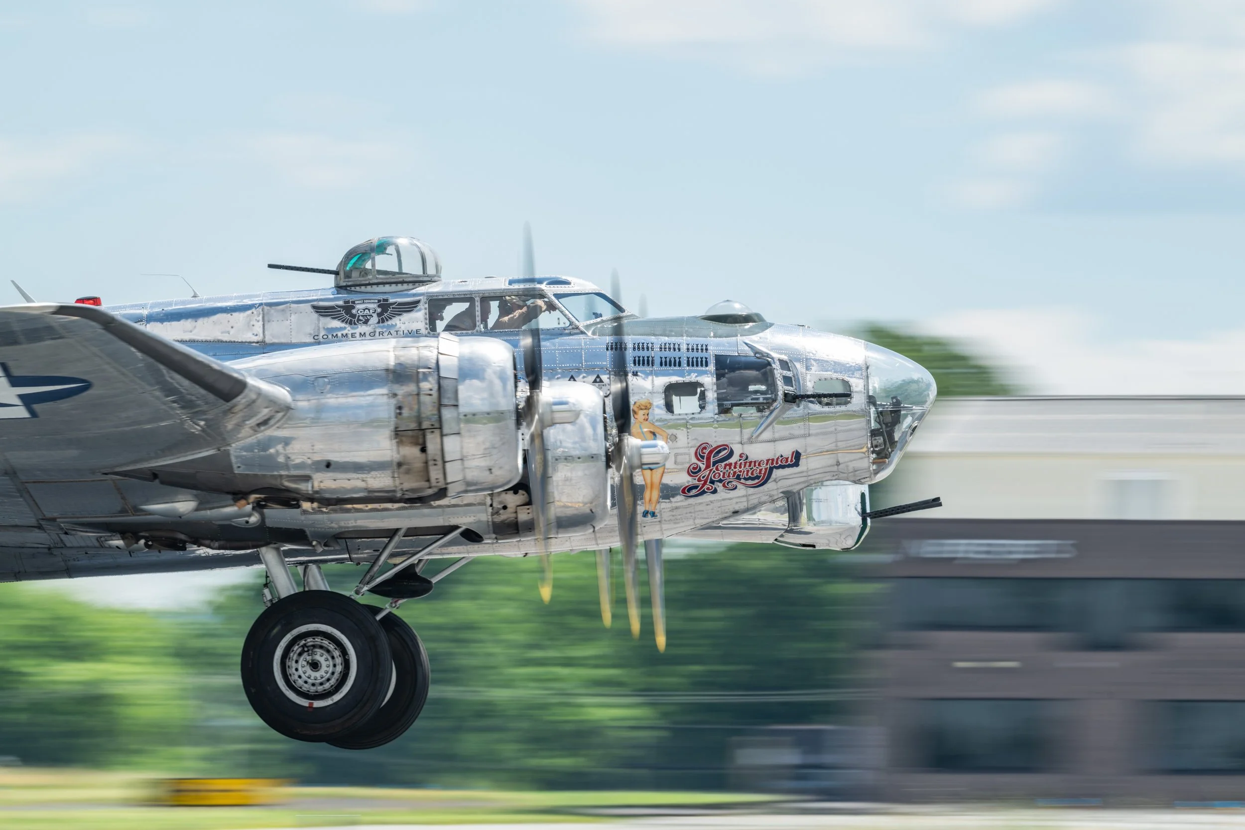 Chismar_2026_Summer_WWIIWeekend_Sunday_128.jpg