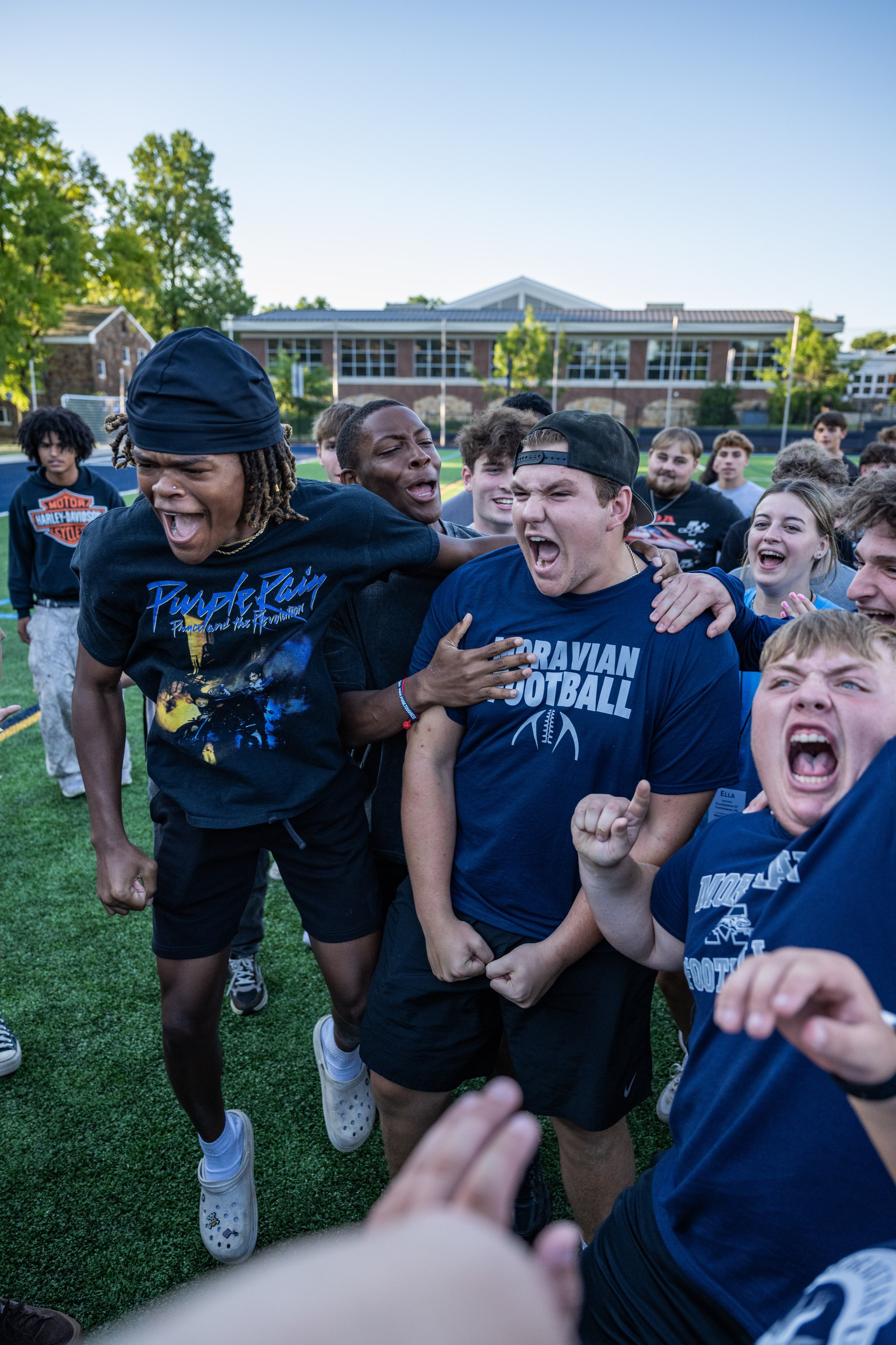 Chismar_2025_Summer_Orientation_Playfair_071.jpg