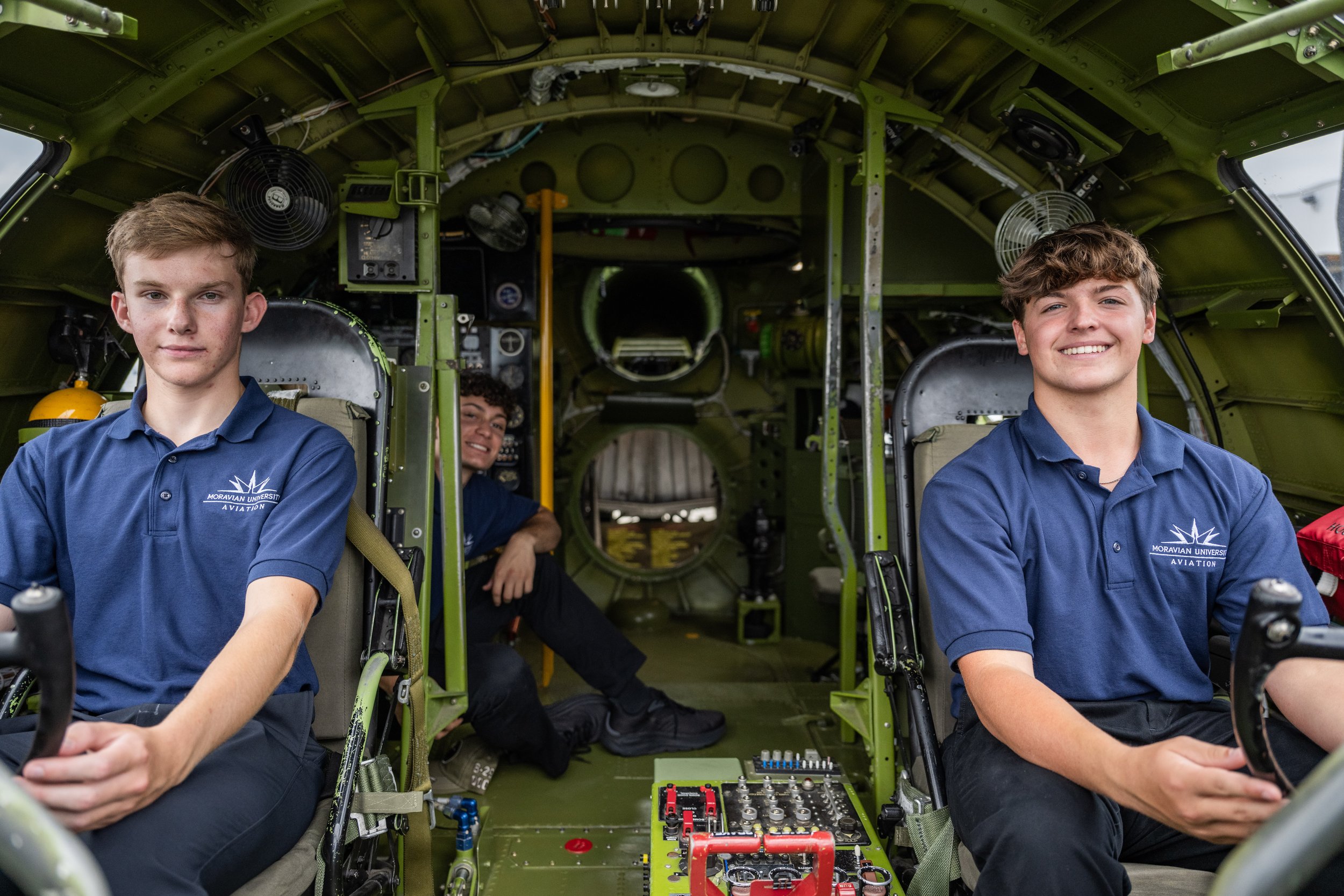 Chismar_2026_Fall_Aviation_B29Doc_026.jpg