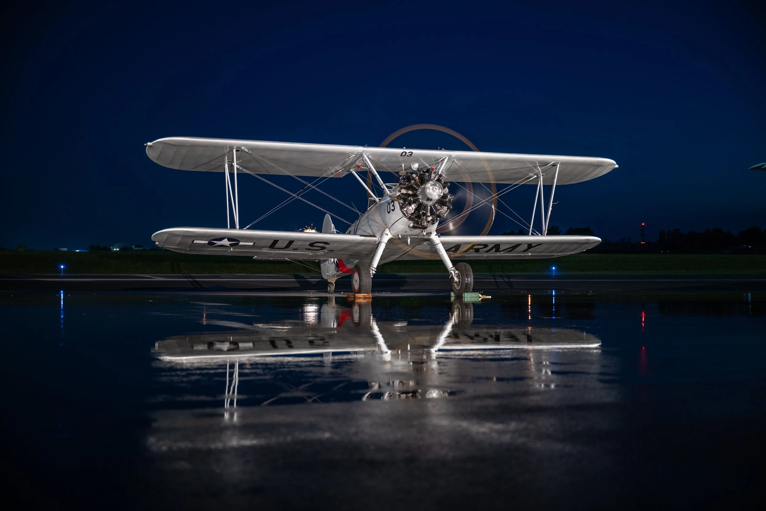 Chismar_2026_Summer_WWIIWeekend_Saturday_NightShoot_007.jpg