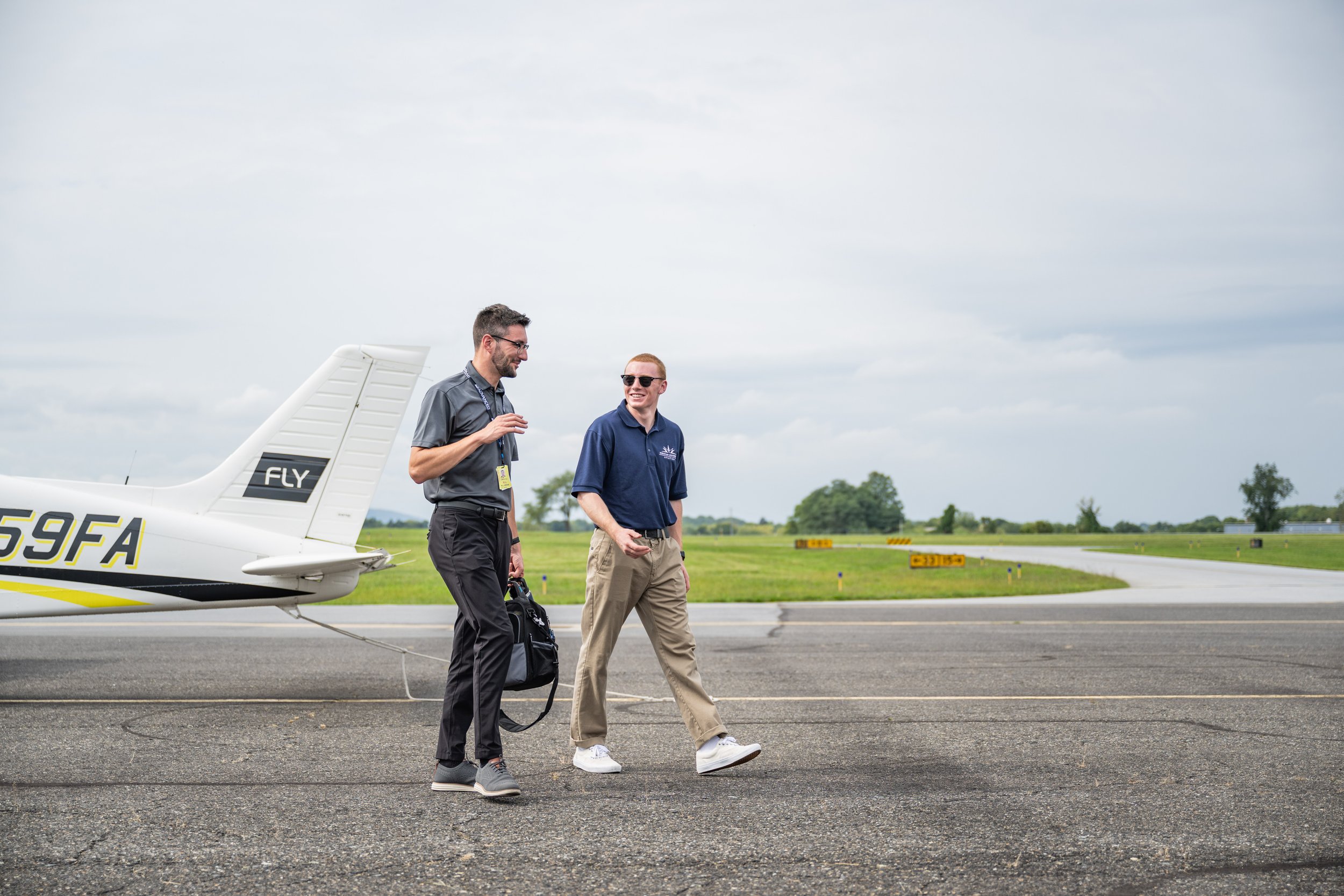 Chismar_2026_Fall_AviationShoot_Sept17_104.jpg