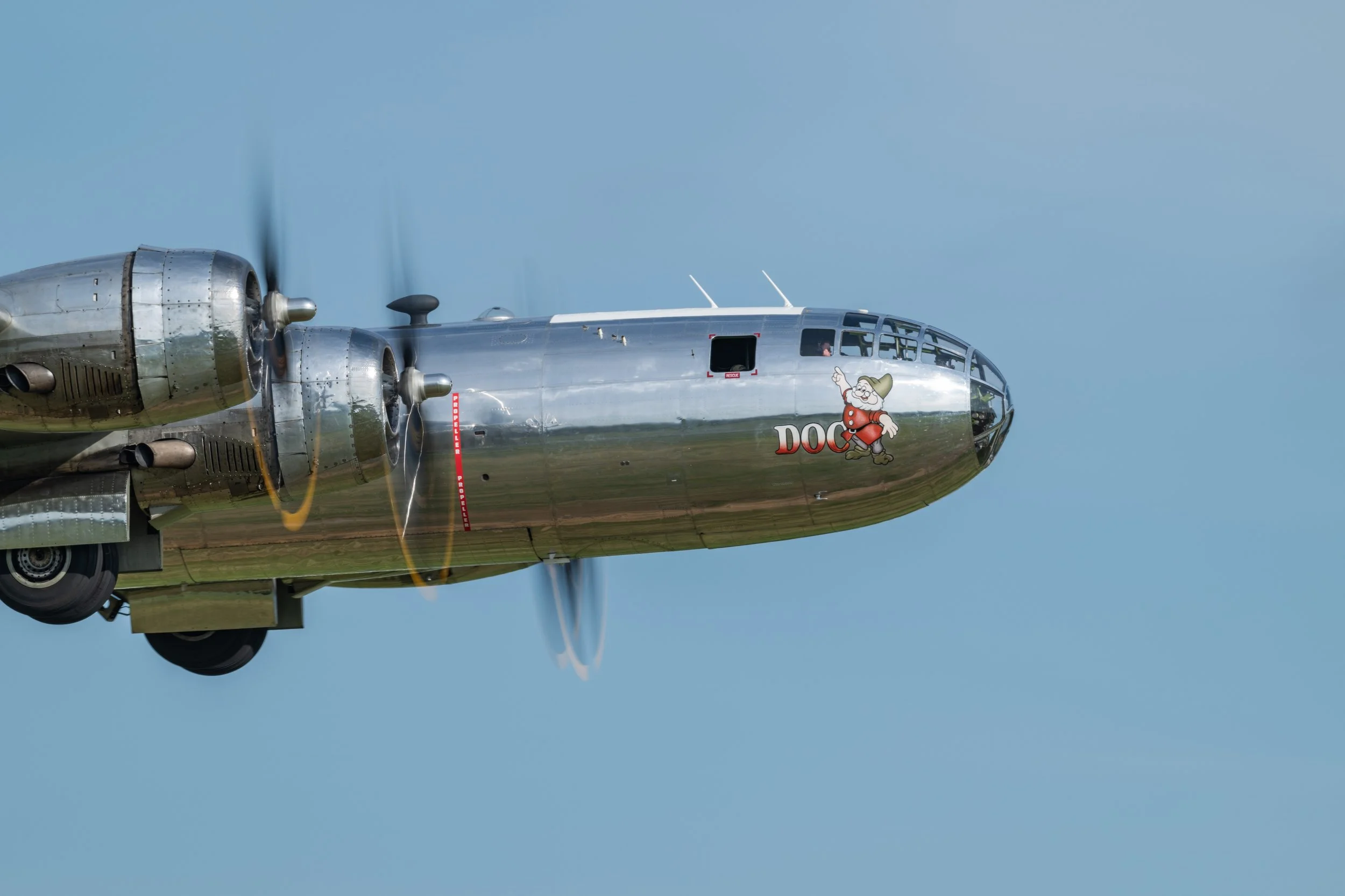 _NZ88273.jpg