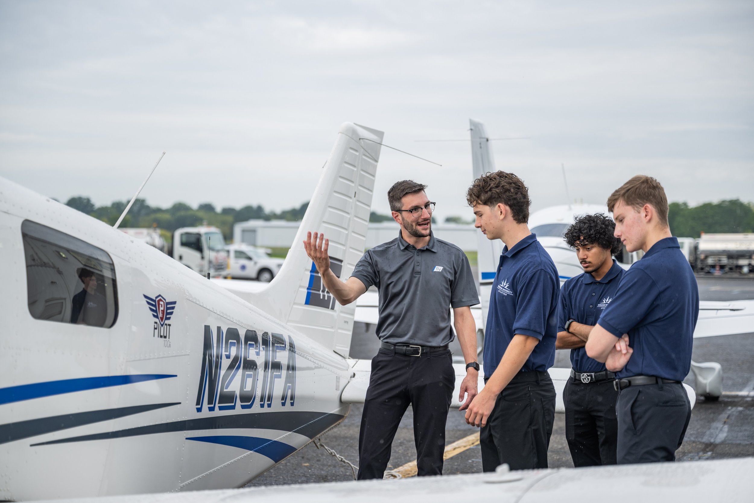 Chismar_2026_Fall_AviationShoot_Sept17_179.jpg