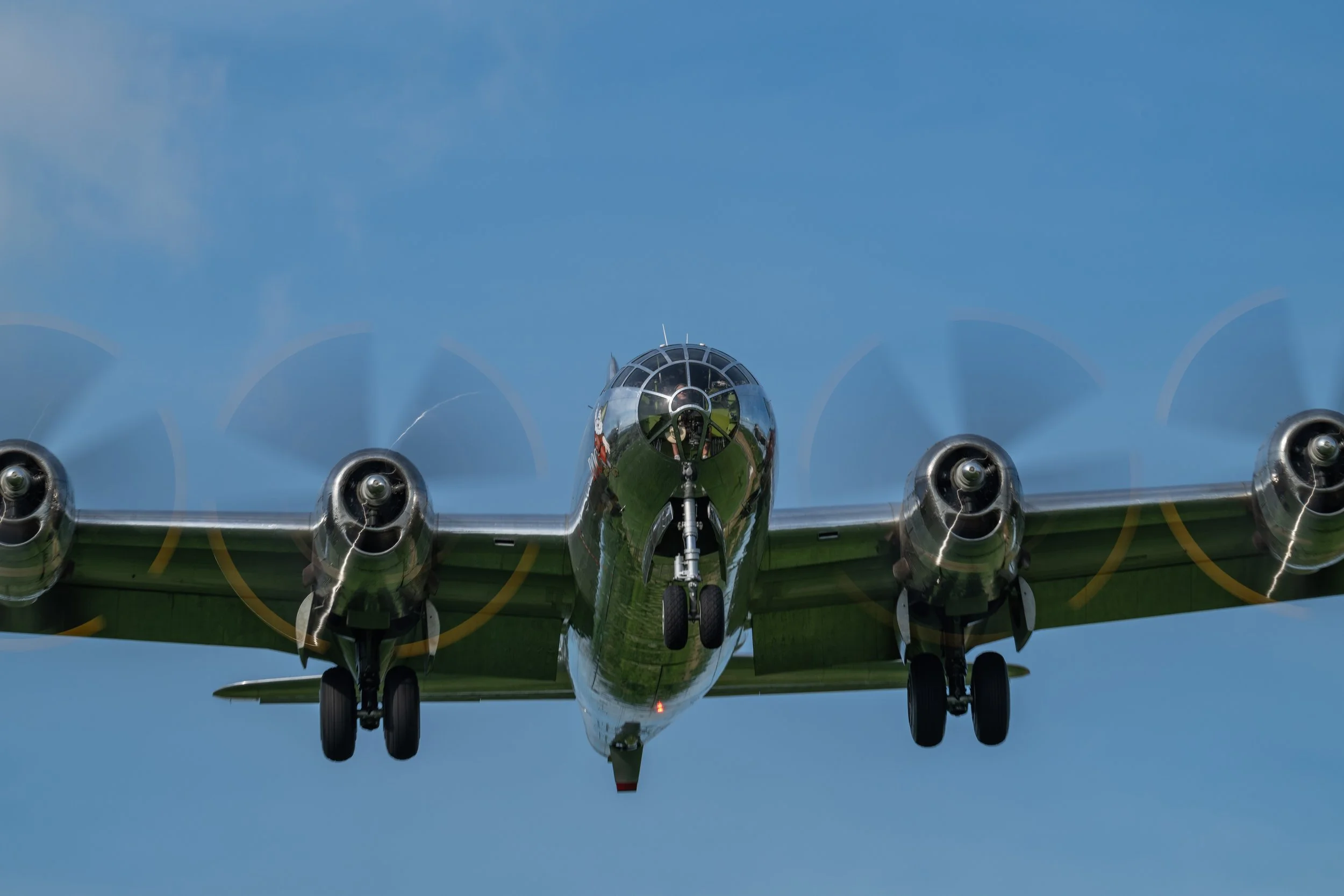 _NZ88370.jpg