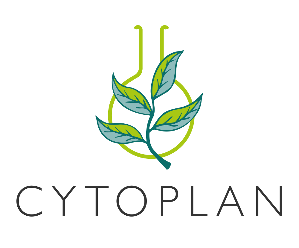 Cytoplan-Logo-RGB_PNG-24_transparent.png